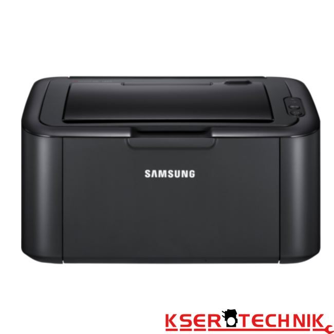 Drukarka laserowa Samsung ML-1665